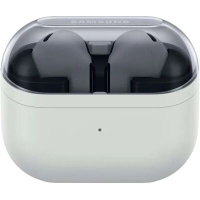 SM-R420NZAAEUB Samsung Galaxy Buds3 FE Silver SM-R420NZAAEUB Samsung Galaxy Buds3 FE Silver