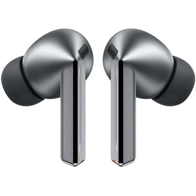 Samsung Galaxy Buds3 Pro Samsung Galaxy Buds3 Pro