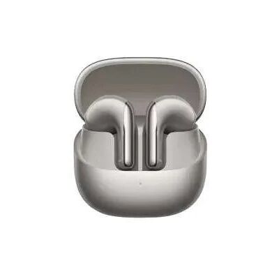 XAO Xiaomi Buds 5 Titan Grey - oordopjes, grijs XAO Xiaomi Buds 5 Titan Grey - oordopjes, grijs