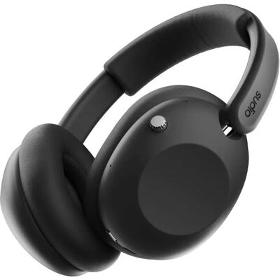 Sudio K3 Pro Black Sudio K3 Pro Black