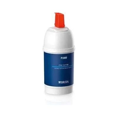 Brita P 3000 - Waterfilter Brita P 3000 - Waterfilter