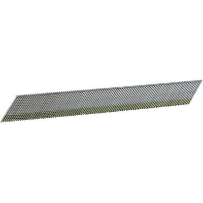 MAKITA SZTYFTY 15GA 1,4x64mm /4000szt. (levertijd 8 werkdagen) MAKITA SZTYFTY 15GA 1,4x64mm /4000szt. (levertijd 8 werkdagen)