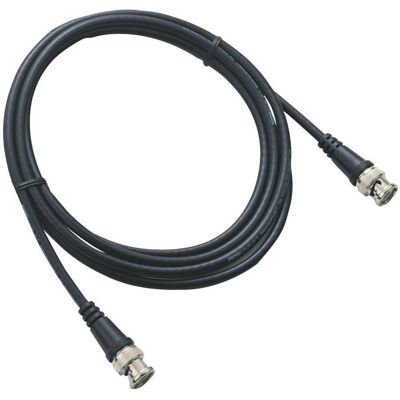 DAP Audio FV01 SDI Kabel - 10m DAP Audio FV01 SDI Kabel - 10m