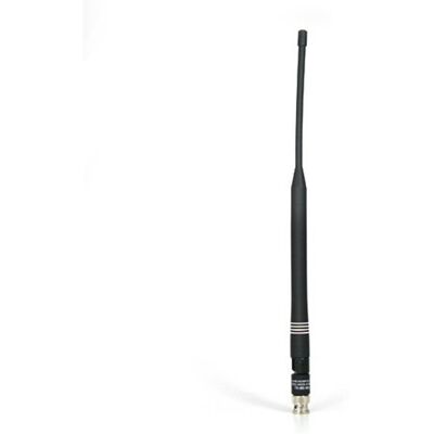 Shure UHF dipole antenne 596-714 Mhz Shure UHF dipole antenne 596-714 Mhz