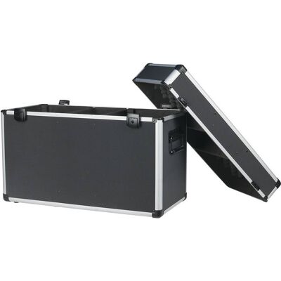 DAP LCA-PHA6 Flightcase voor 2x Phantom 25/50/65 Value line DAP LCA-PHA6 Flightcase voor 2x Phantom 25/50/65 Value line
