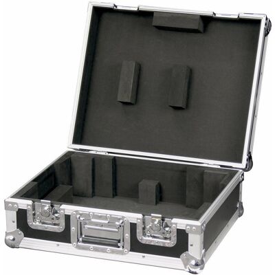 DAP DCA-TT1 Draaitafel flightcase DAP DCA-TT1 Draaitafel flightcase