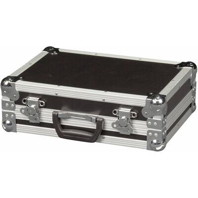 DAP UCA-UFC1 Universal foam case 1 DAP UCA-UFC1 Universal foam case 1