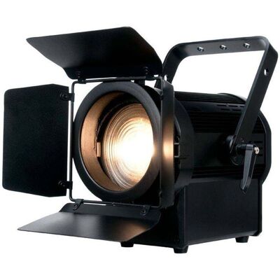 ADJ Encore FR150z LED Fresnel ADJ Encore FR150z LED Fresnel