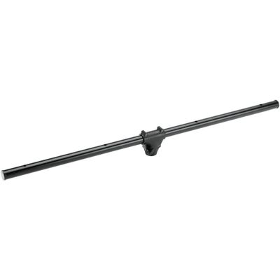 K&M 24622 T-bar voor lichtstatief K&M 24622 T-bar voor lichtstatief
