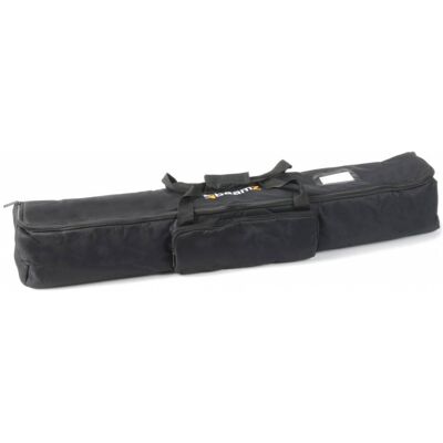 BeamZ AC-425 Soft case statieven flightbag BeamZ AC-425 Soft case statieven flightbag