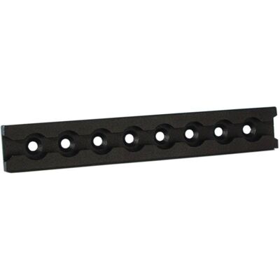 Adam Hall 5721 Vliegstrip 225mm Adam Hall 5721 Vliegstrip 225mm