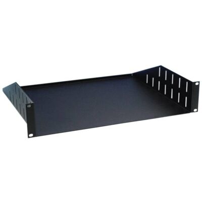 Adam Hall 19 inch inlay 2 HE Adam Hall 19 inch inlay 2 HE