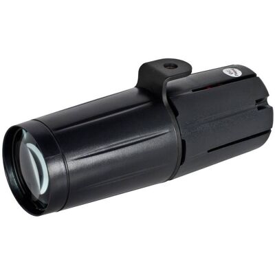 ADJ Pinspot LED II (puntspot) ADJ Pinspot LED II (puntspot)