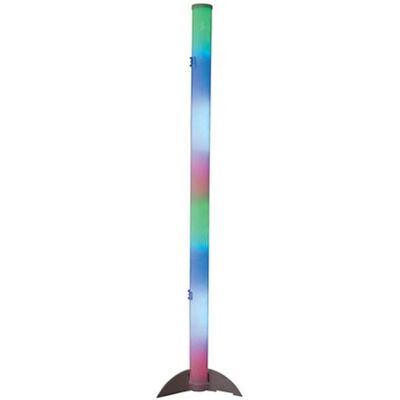 ADJ LED Color Tube II lichteffect ADJ LED Color Tube II lichteffect
