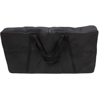 ADJ Pro Event Table Bag Heavy Duty tas ADJ Pro Event Table Bag Heavy Duty tas