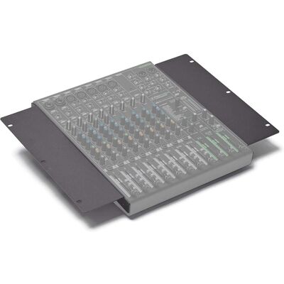 Mackie ProFX12v3 rackmount kit Mackie ProFX12v3 rackmount kit