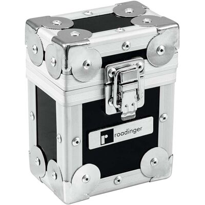 Roadinger Sigaretten case Roadinger Sigaretten case