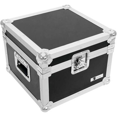 Roadinger Universal Transport Case 40x40x30cm Roadinger Universal Transport Case 40x40x30cm