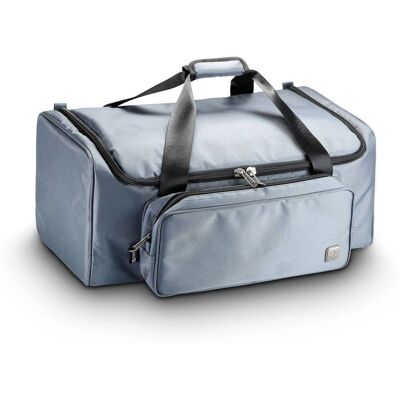 Cameo GearBag 300 M Universele flightbag Cameo GearBag 300 M Universele flightbag