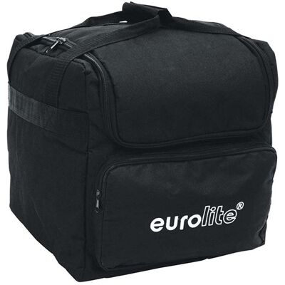 Eurolite SB-10 Soft Bag Universele draagtas Eurolite SB-10 Soft Bag Universele draagtas