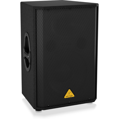 Behringer Eurolive VS1220 Passieve luidspreker met 12 inch woofer Behringer Eurolive VS1220 Passieve luidspreker met 12 inch woofer