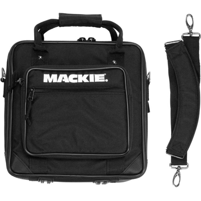 Mackie ProFX10v3+/ProFX10v3 Carry Bag Mackie ProFX10v3+/ProFX10v3 Carry Bag