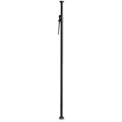 Gravity LS Varipole 01B Telescopische buis Gravity LS Varipole 01B Telescopische buis