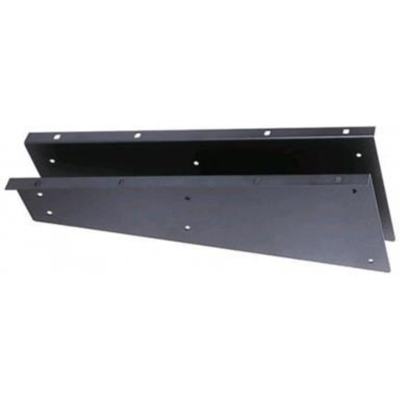 Dynacord RMK-CMS600-3 Rackmountkit - Mixer accessoires Dynacord RMK-CMS600-3 Rackmountkit - Mixer accessoires
