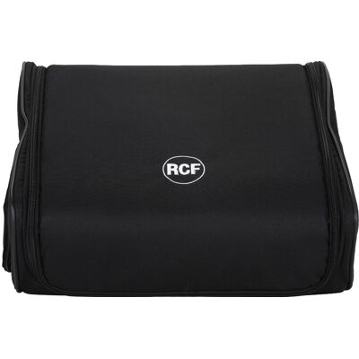 RCF NX 10-SMA Duurzame Polyester Sprekerhoes - Sprekerhoes RCF NX 10-SMA Duurzame Polyester Sprekerhoes - Sprekerhoes
