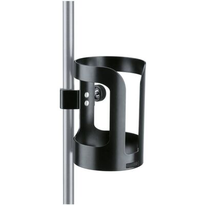 K&M 16022 Universele drankhouder K&M 16022 Universele drankhouder