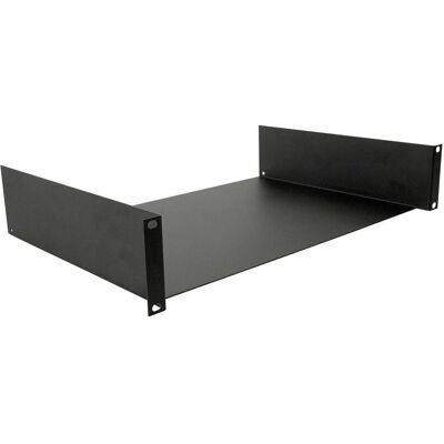 DAP 19 inch inlay 2 HE DAP 19 inch inlay 2 HE