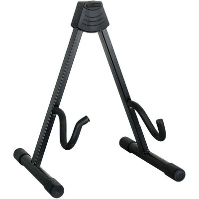 DAP Standaard voor elektrische gitaar DAP Standaard voor elektrische gitaar