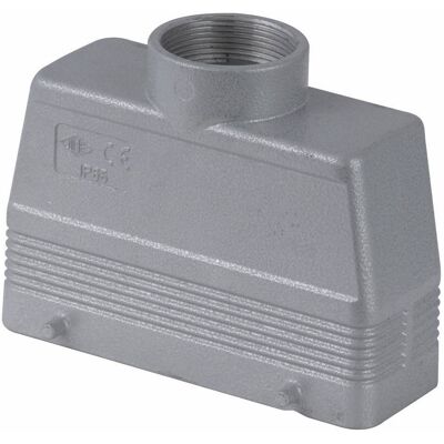 DAP 24p/108p Kabeldeel PG29 ingang boven DAP 24p/108p Kabeldeel PG29 ingang boven