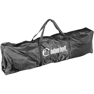 Adam Hall SLTSBAG transporttas voor 2 statieven Adam Hall SLTSBAG transporttas voor 2 statieven