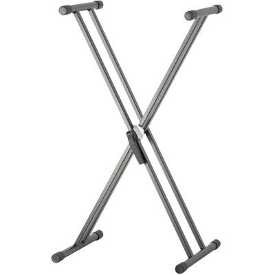 Adam Hall SKS03 Keyboard standaard Adam Hall SKS03 Keyboard standaard