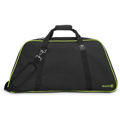 Gravity BGNS1B draagtas voor muziekstandaard Gravity BGNS1B draagtas voor muziekstandaard
