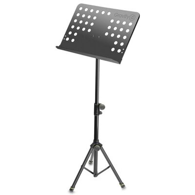 Gravity NS 411 klassieke lessenaar Gravity NS 411 klassieke lessenaar