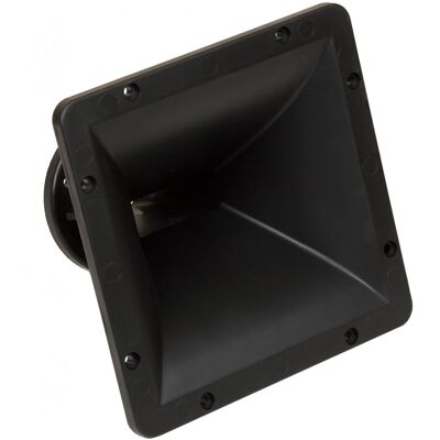 JB Systems PH2 hoorn 185x185mm JB Systems PH2 hoorn 185x185mm