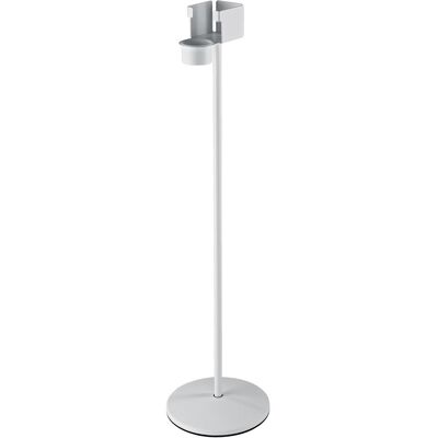 K&M 80340 standaard voor desinfectiemiddel K&M 80340 standaard voor desinfectiemiddel