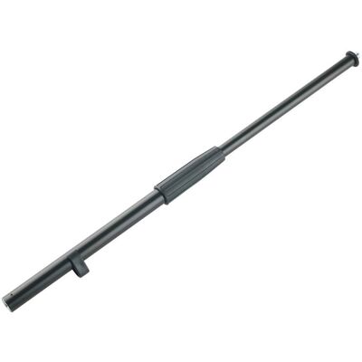 K&M 18872 Verlengstuk voor Spider Pro K&M 18872 Verlengstuk voor Spider Pro