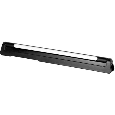 Gravity LED STICK 1 B - Compacte, Magnetische en Dimmbare LED Lichtbalk met USB-Ladekabel Gravity LED STICK 1 B - Compacte, Magnetische en Dimmbare LED Lichtbalk met USB-Ladekabel