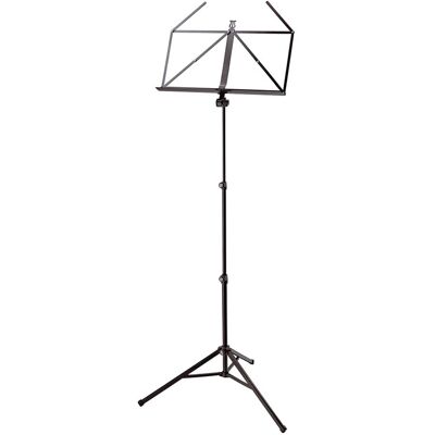 K&M 10065 Muzieklessenaar K&M 10065 Muzieklessenaar