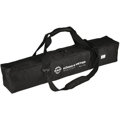K&M 15043 Universele draagtas K&M 15043 Universele draagtas