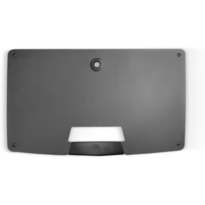 Gravity WBH 431 B Baseplate voor M20 buizen Gravity WBH 431 B Baseplate voor M20 buizen