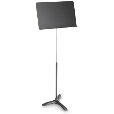 Gravity NSORC1L Hoge muzieklessenaar Gravity NSORC1L Hoge muzieklessenaar