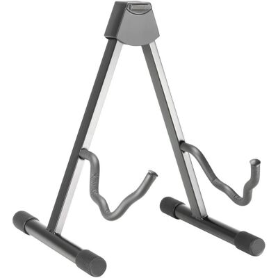 Adam Hall SGS103 Universele gitaarstandaard Adam Hall SGS103 Universele gitaarstandaard