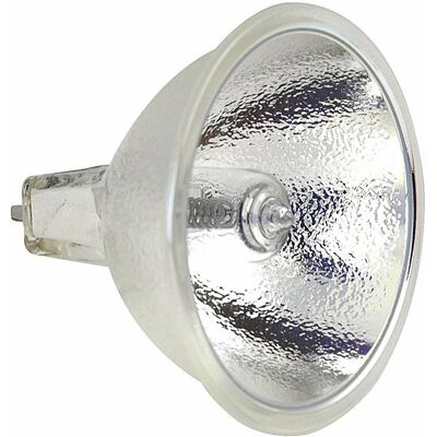 Osram ENH MR16 GY5.3 lamp 120V/250W Osram ENH MR16 GY5.3 lamp 120V/250W