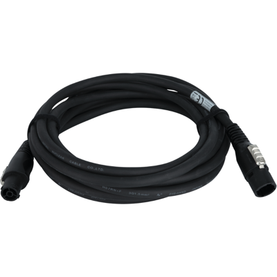 Neutrik Power Cable powerCON TRUE1 - Voedingskabel Neutrik Power Cable powerCON TRUE1 - Voedingskabel