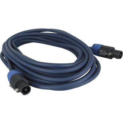 DAP FS18 - Luidsprekerkabel - 15m DAP FS18 - Luidsprekerkabel - 15m