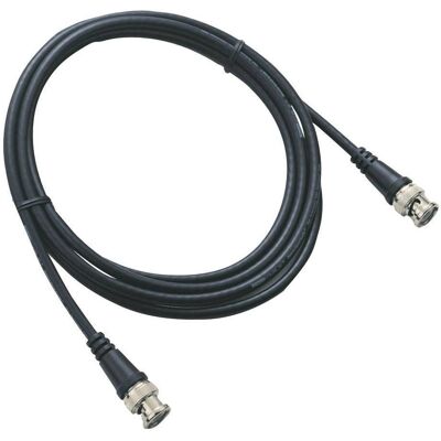 DAP Audio FV01 15m SDI Kabel DAP Audio FV01 15m SDI Kabel